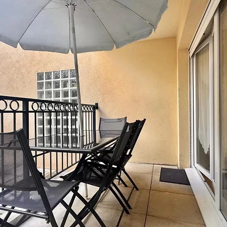 Palazzio 2, By Welcome To *