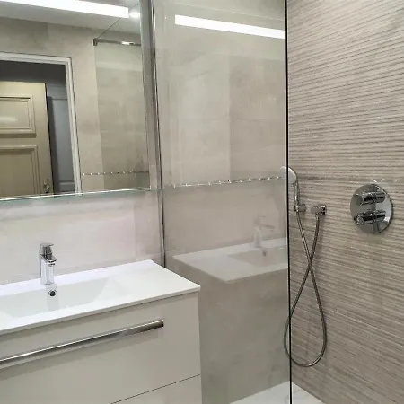 Palazzio 2, By Welcome To Apartament