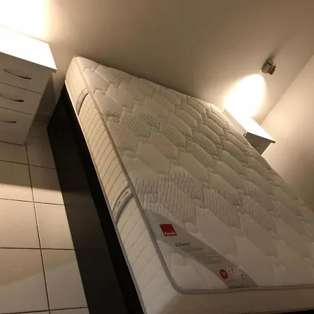 Palazzio 2, By Welcome To Apartament
