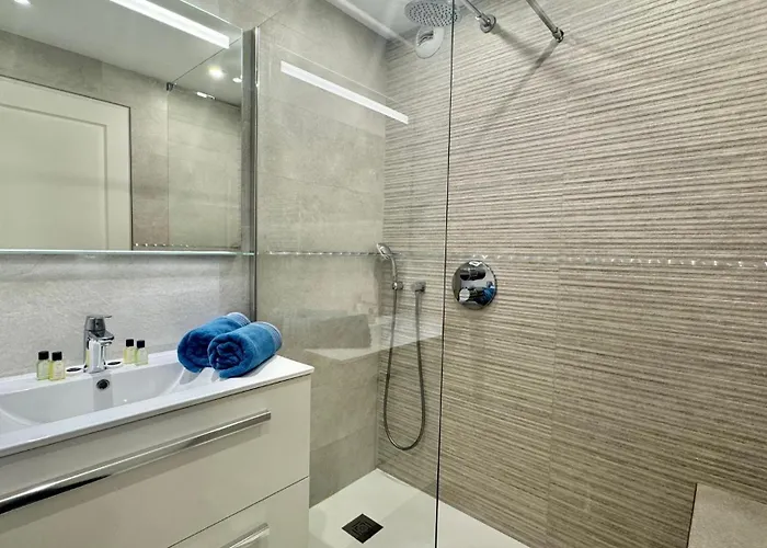 Apartment Palazzio 2, By Welcome To Cannes
