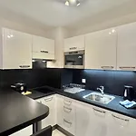 Apartment Palazzio 2, By Welcome To Cannes
