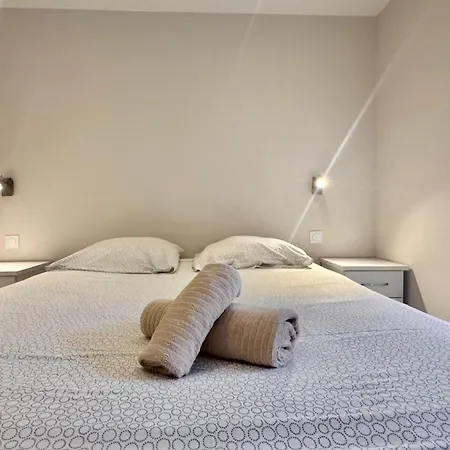 Apartment Palazzio 2, By Welcome To Cannes